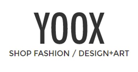 yoox au